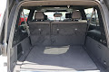 2026 Jeep Grand Wagoneer L Summit Reserve