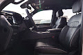 2026 Jeep Grand Wagoneer L Summit Reserve
