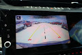 2026 Jeep Grand Cherokee L Altitude