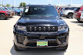 2026 Jeep Grand Cherokee L Altitude