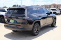 2026 Jeep Grand Cherokee L Altitude