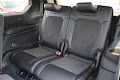 2026 Jeep Grand Cherokee L Altitude