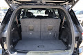 2026 Jeep Grand Cherokee L Altitude