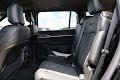 2026 Jeep Grand Cherokee L Altitude