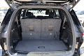 2026 Jeep Grand Cherokee L Altitude