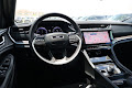 2026 Jeep Grand Cherokee L Altitude