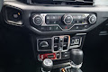 2026 Jeep Gladiator Willys