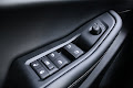 2026 Jeep Grand Cherokee L Altitude