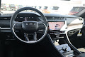 2027 Jeep Grand Cherokee Laredo Altitude