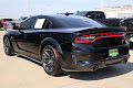 2021 Dodge Charger R/T Scat Pack Widebody