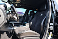 2021 Dodge Charger R/T Scat Pack Widebody