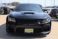 2021 Dodge Charger R/T Scat Pack Widebody