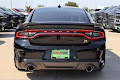 2021 Dodge Charger R/T Scat Pack Widebody