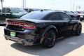 2021 Dodge Charger R/T Scat Pack Widebody