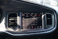 2021 Dodge Charger R/T Scat Pack Widebody