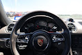 2024 Porsche 718 Boxster GTS