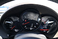 2024 Porsche 718 Boxster GTS