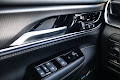 2026 Jeep Grand Wagoneer Summit Obsidian