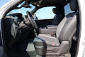 2026 Jeep Grand Wagoneer Summit Obsidian