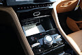 2027 Jeep Grand Cherokee Summit