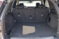 2027 Jeep Grand Cherokee Summit