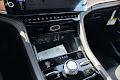 2027 Jeep Grand Cherokee Summit