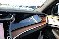 2027 Jeep Grand Cherokee Summit