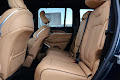 2027 Jeep Grand Cherokee Summit