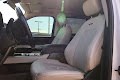 2021 Ford Expedition Max Platinum