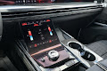 2025 Cadillac Escalade ESV V-Series