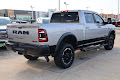 2023 RAM 2500 Rebel
