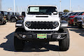 2027 Jeep Wrangler Moab 392