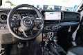 2027 Jeep Wrangler Moab 392