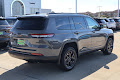 2027 Jeep Grand Cherokee L Laredo Altitude