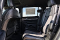2027 Jeep Grand Cherokee L Laredo Altitude
