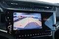 2027 Jeep Grand Cherokee L Laredo Altitude