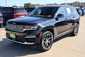 2022 Jeep Grand Cherokee Summit Reserve 4xe