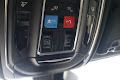 2026 Jeep Grand Cherokee L Altitude