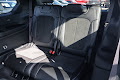 2026 Jeep Grand Cherokee L Altitude