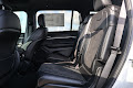 2026 Jeep Grand Cherokee L Altitude