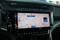 2026 Jeep Grand Cherokee L Altitude