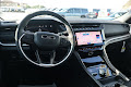 2026 Jeep Grand Cherokee L Altitude
