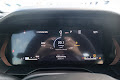 2026 Jeep Grand Cherokee L Altitude
