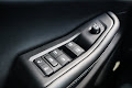 2026 Jeep Grand Cherokee L Altitude