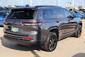 2026 Jeep Grand Cherokee L Altitude