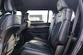 2026 Jeep Grand Cherokee L Altitude