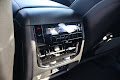 2026 Jeep Grand Cherokee L Altitude