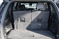 2026 Jeep Grand Cherokee L Altitude