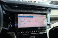 2026 Jeep Grand Cherokee L Altitude