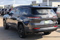 2026 Jeep Grand Cherokee L Altitude